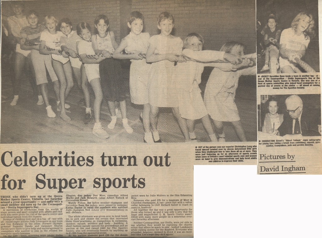 19830826 CELEBRITIES TURN OUT FOR SUPER SPORTS CN.jpg